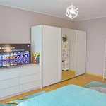 Apartament Miloia-Timisoara