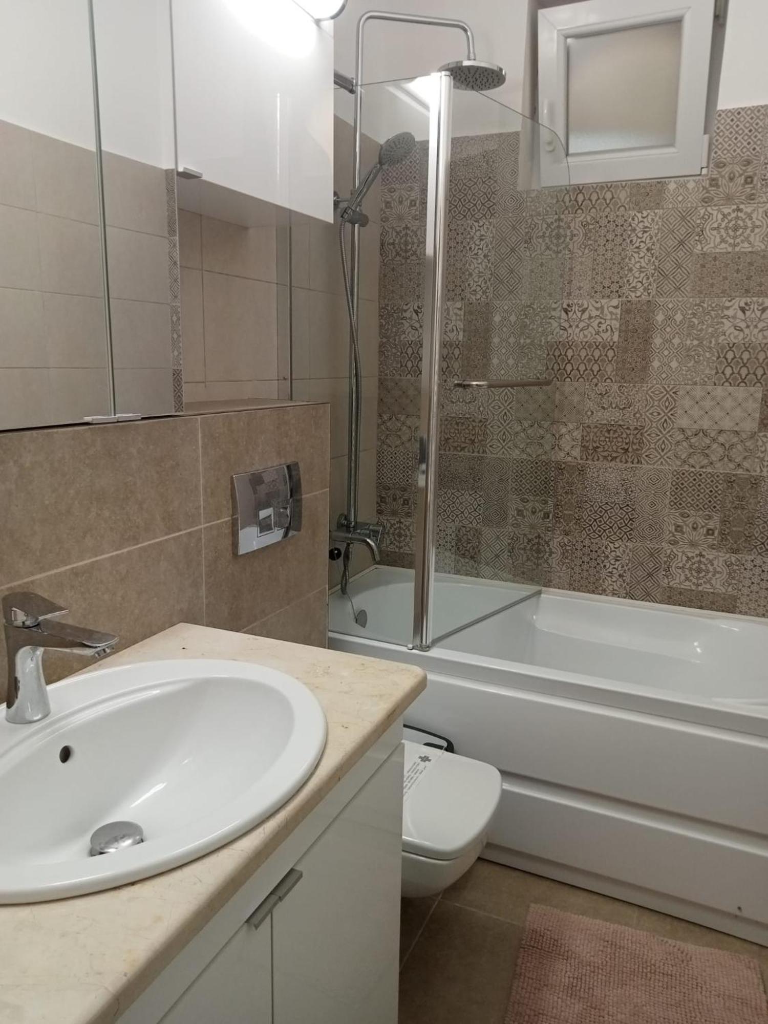 Miloia-timisoara Apartament Timişoara