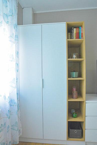 Miloia-timisoara Apartament *